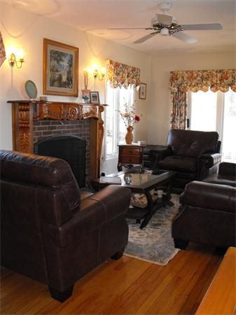 15 Hillside Road Ipswich, MA 01938 - Photo 3 of 30
