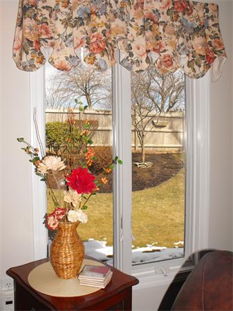 15 Hillside Road Ipswich, MA 01938 - Photo 4 of 30