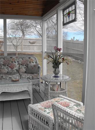 15 Hillside Road Ipswich, MA 01938 - Photo 5 of 30