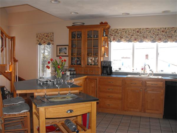 15 Hillside Road Ipswich, MA 01938 - Photo 7 of 30