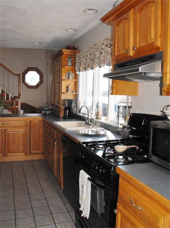 15 Hillside Road Ipswich, MA 01938 - Photo 9 of 30