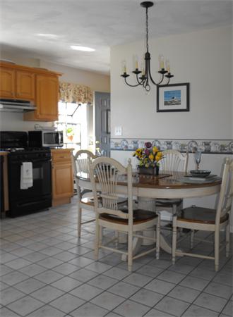 15 Hillside Road Ipswich, MA 01938 - Photo 10 of 30