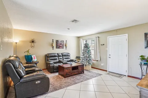 $250,000 | 114 Lartigue Street, Belle Chasse, LA 70037