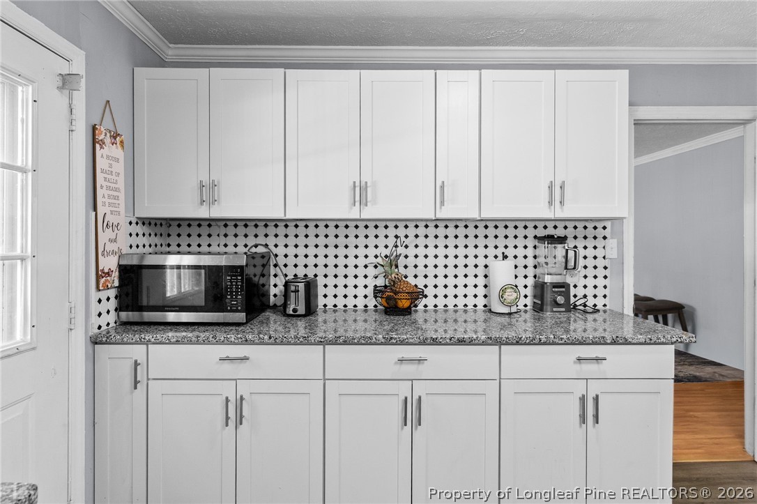 306 West 33rd Street Lumberton, NC 28358 - Photo 16 of 35