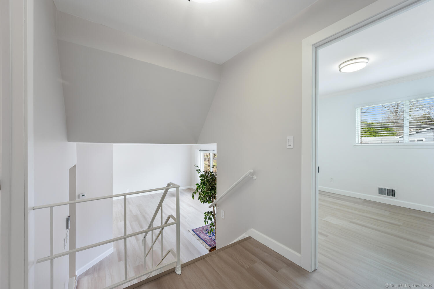 14 Amherst Road Greenwich, CT 06878 - Photo 14 of 32