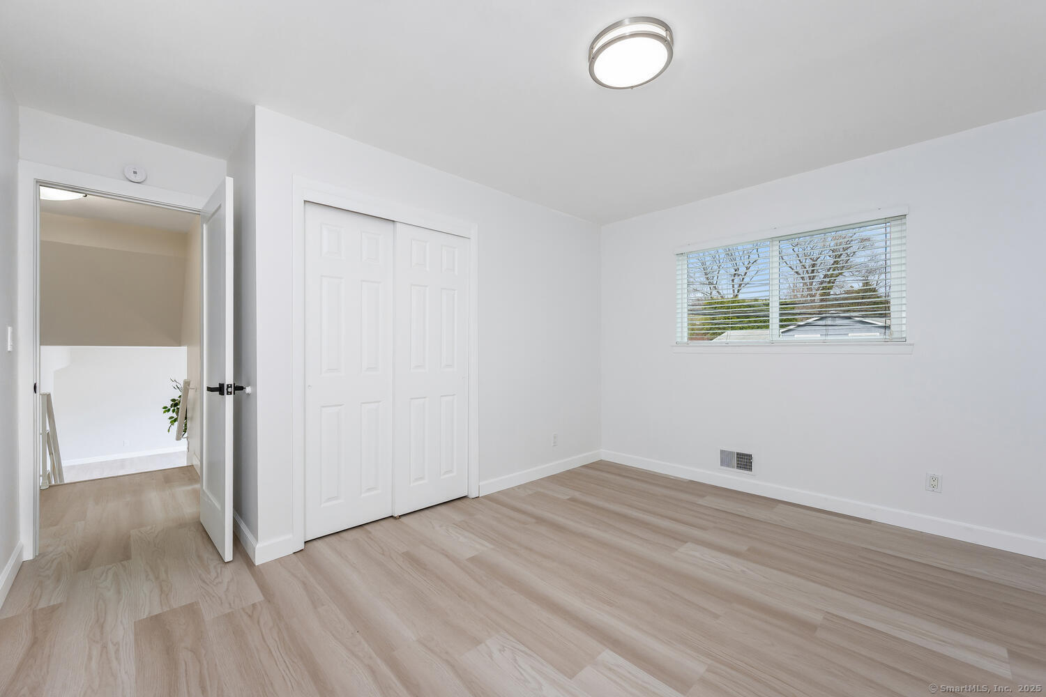 14 Amherst Road Greenwich, CT 06878 - Photo 15 of 32