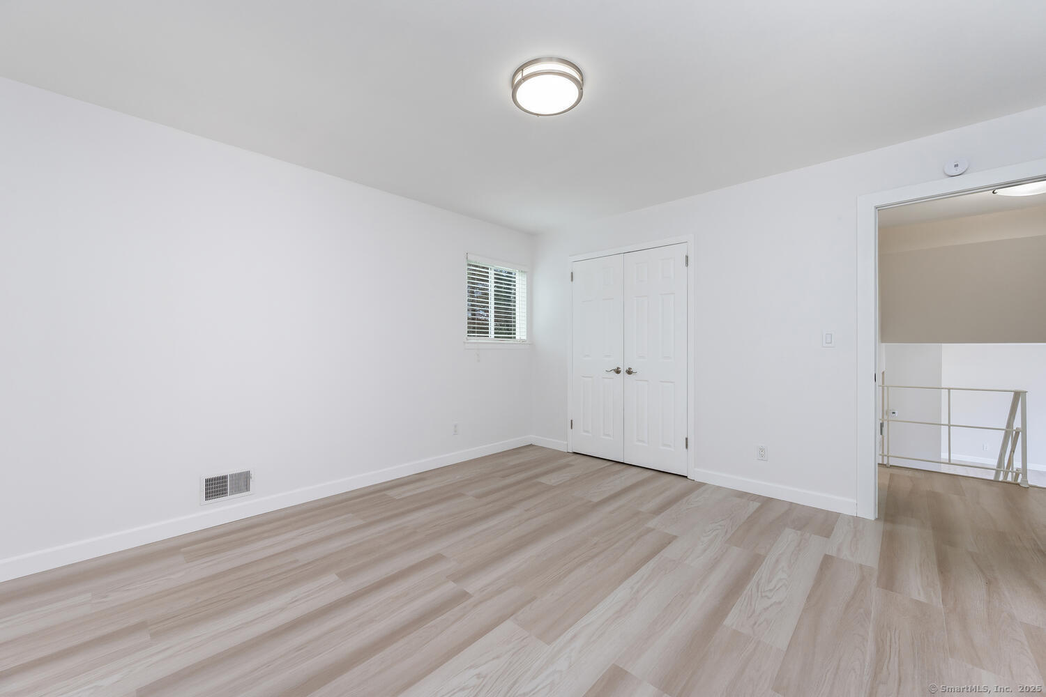 14 Amherst Road Greenwich, CT 06878 - Photo 17 of 32