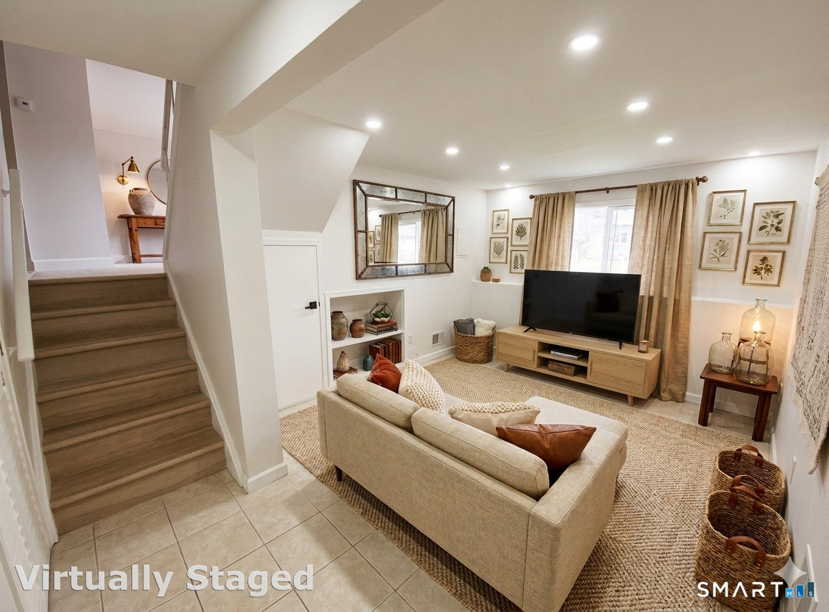 14 Amherst Road Greenwich, CT 06878 - Photo 19 of 32