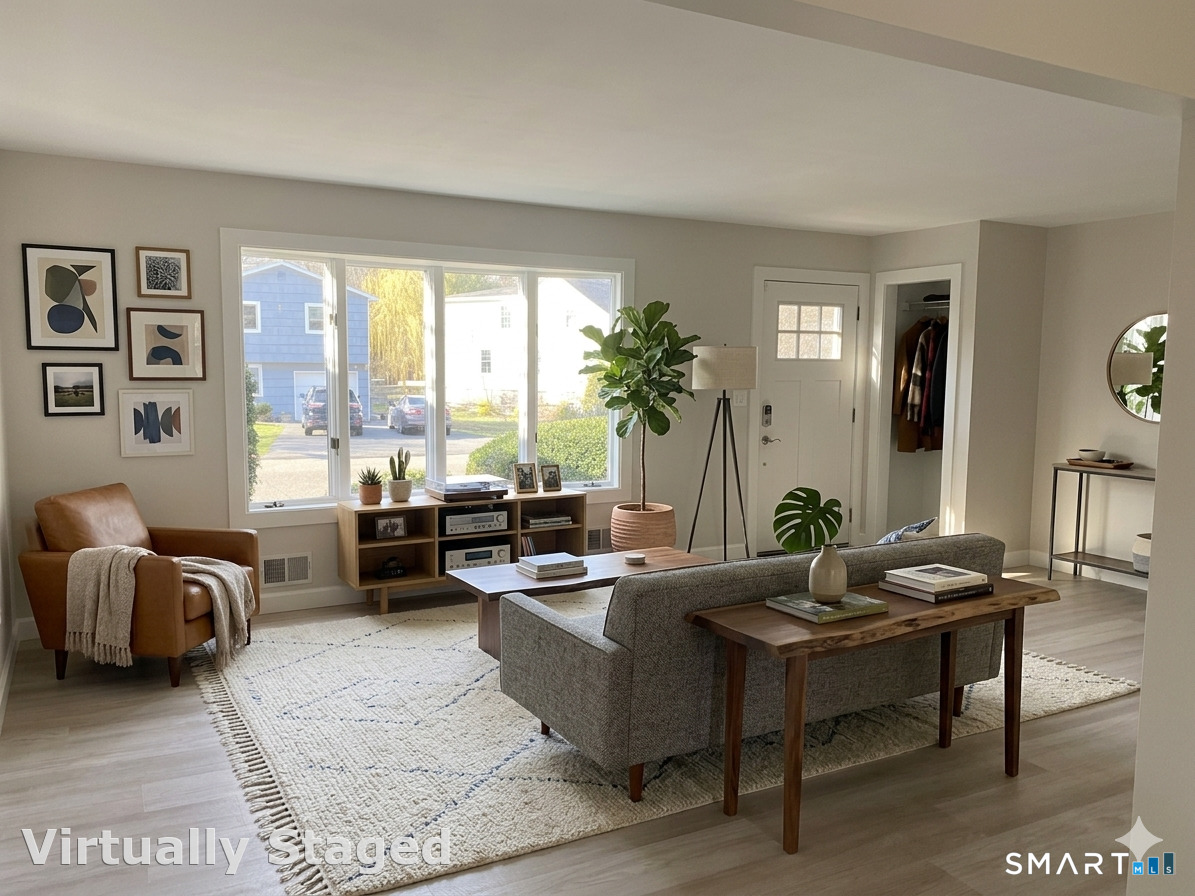 14 Amherst Road Greenwich, CT 06878 - Photo 2 of 32