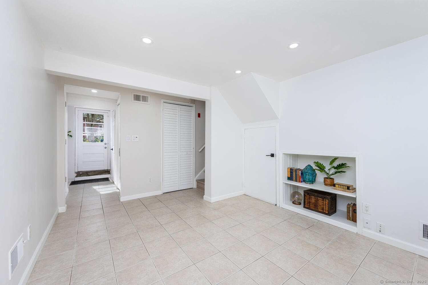 14 Amherst Road Greenwich, CT 06878 - Photo 21 of 32