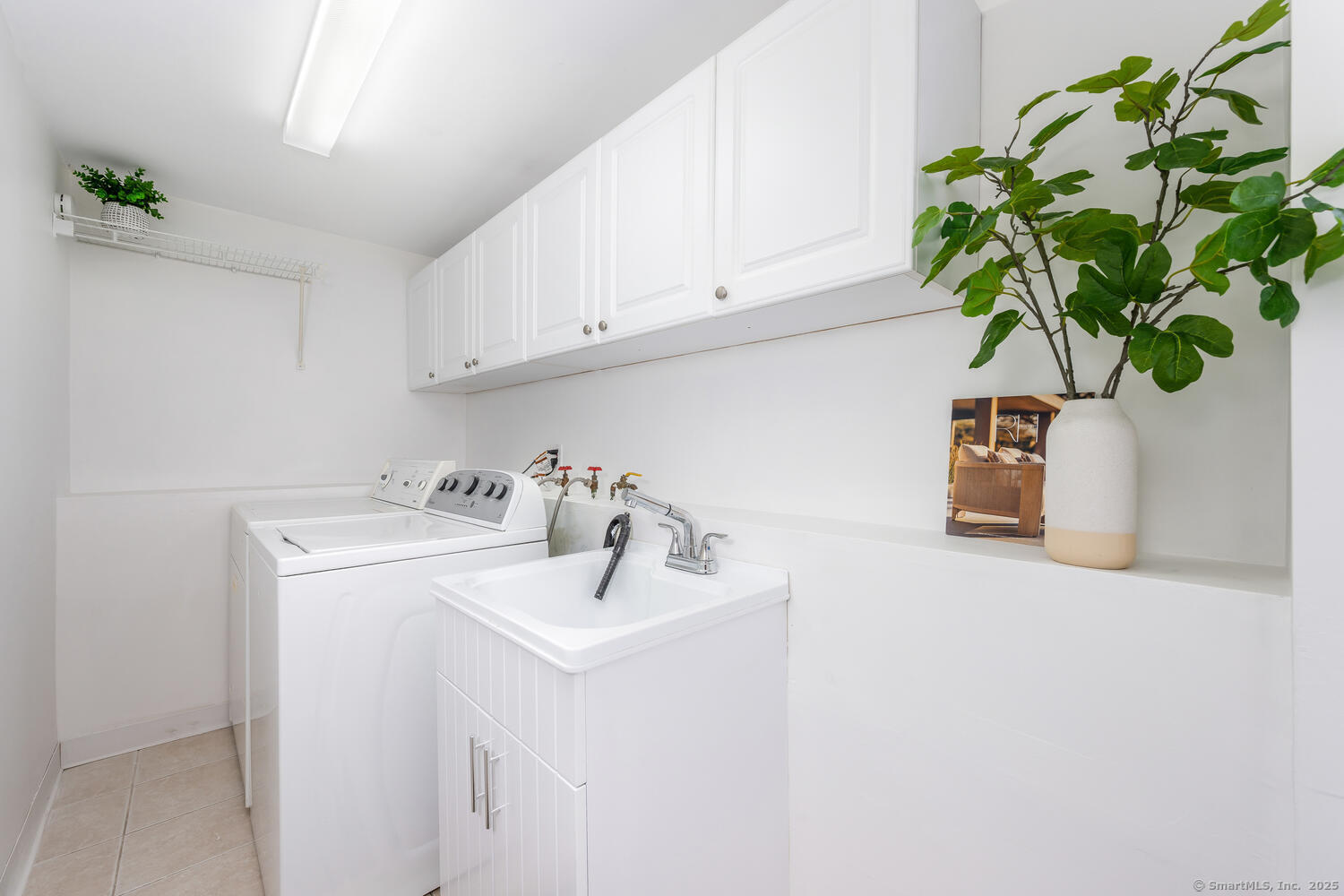 14 Amherst Road Greenwich, CT 06878 - Photo 22 of 32