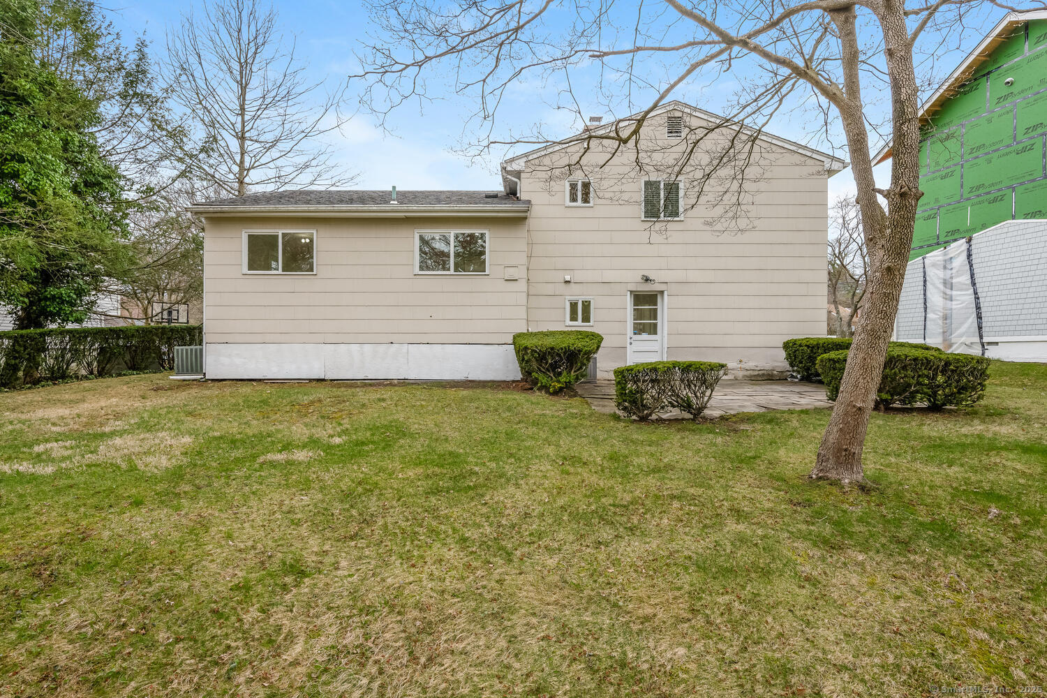 14 Amherst Road Greenwich, CT 06878 - Photo 25 of 32