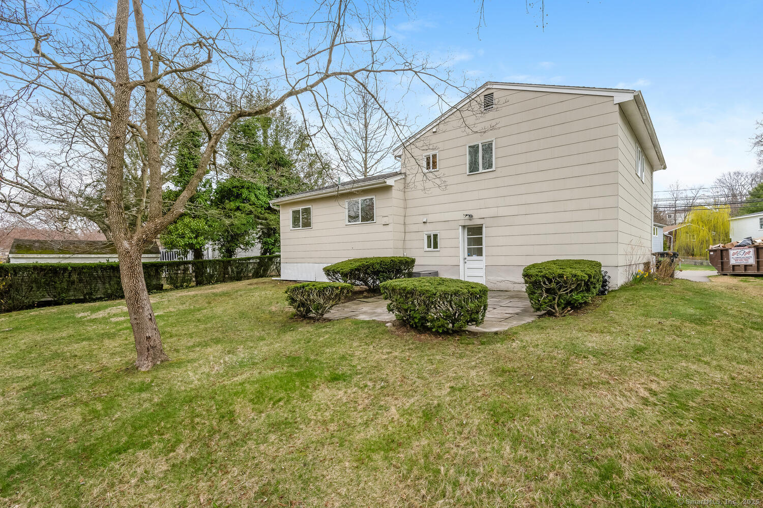 14 Amherst Road Greenwich, CT 06878 - Photo 26 of 32