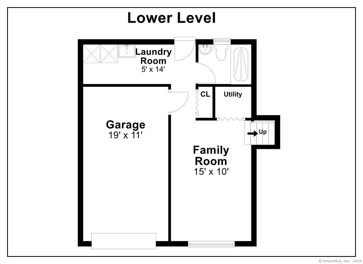 14 Amherst Road Greenwich, CT 06878 - Photo 32 of 32
