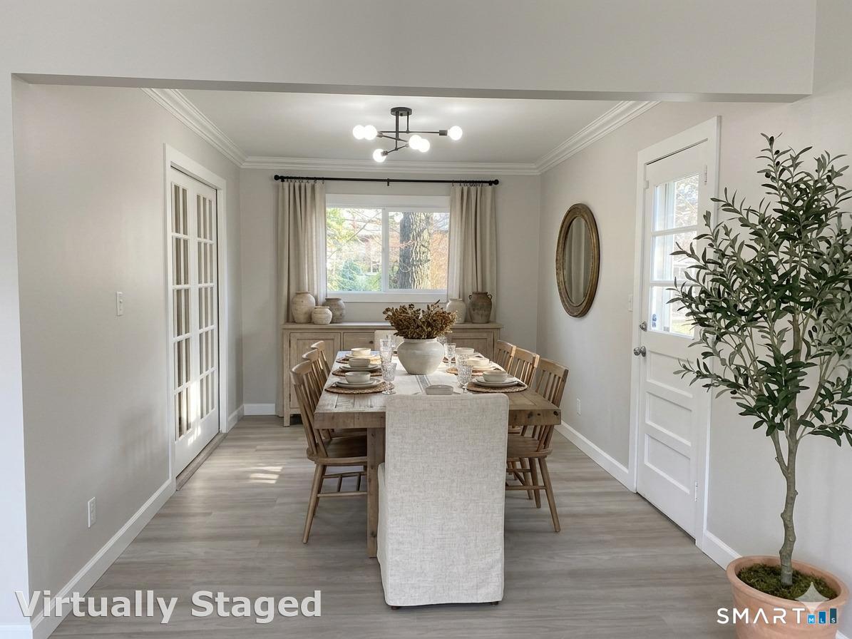 14 Amherst Road Greenwich, CT 06878 - Photo 6 of 32