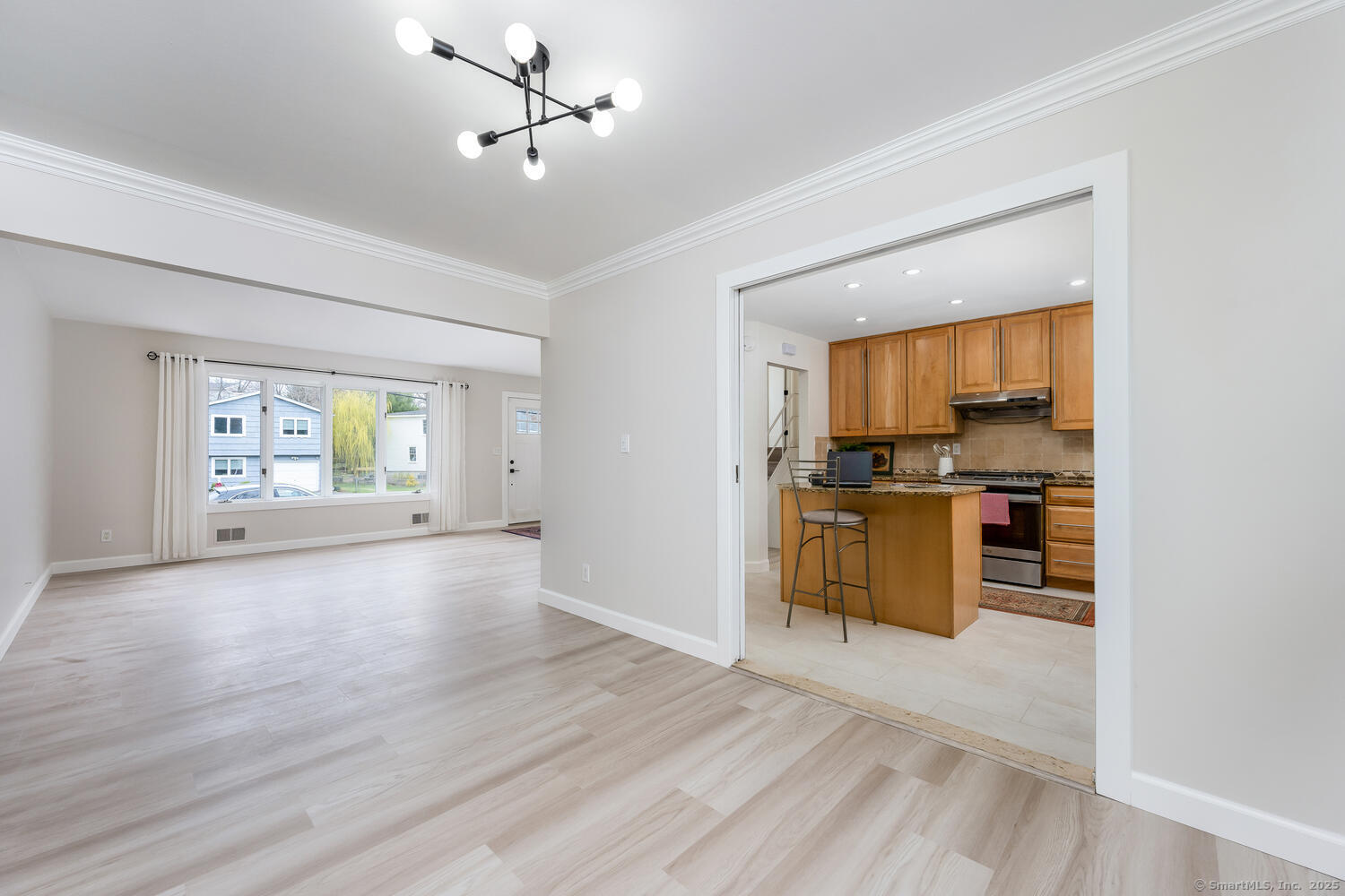 14 Amherst Road Greenwich, CT 06878 - Photo 8 of 32