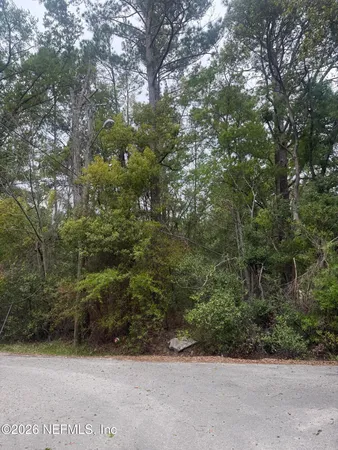 $79,900 | Tbd Tbd Crum, Starke, FL 32091