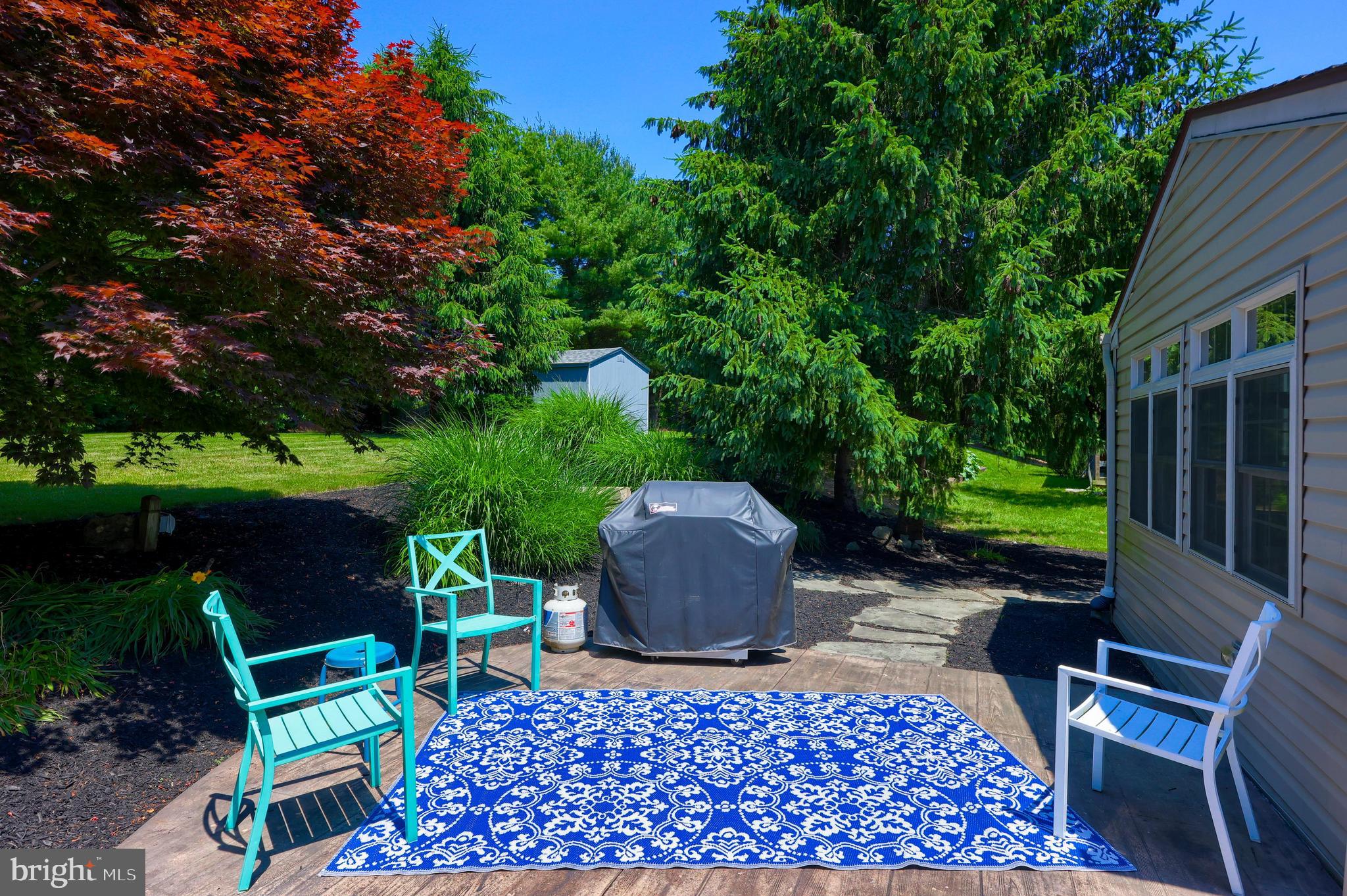 157 Kings Gate Drive Lititz, PA 17543 - Photo 11 of 59