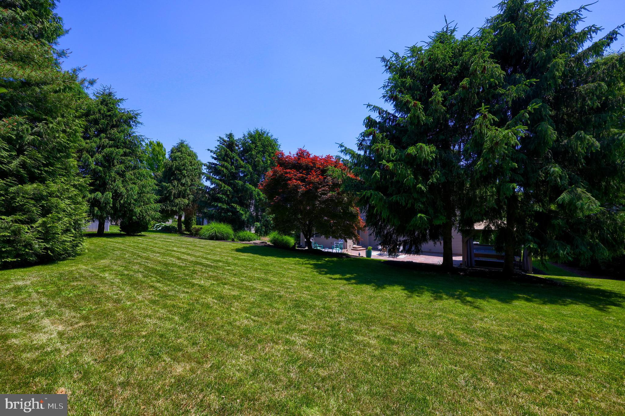 157 Kings Gate Drive Lititz, PA 17543 - Photo 12 of 59