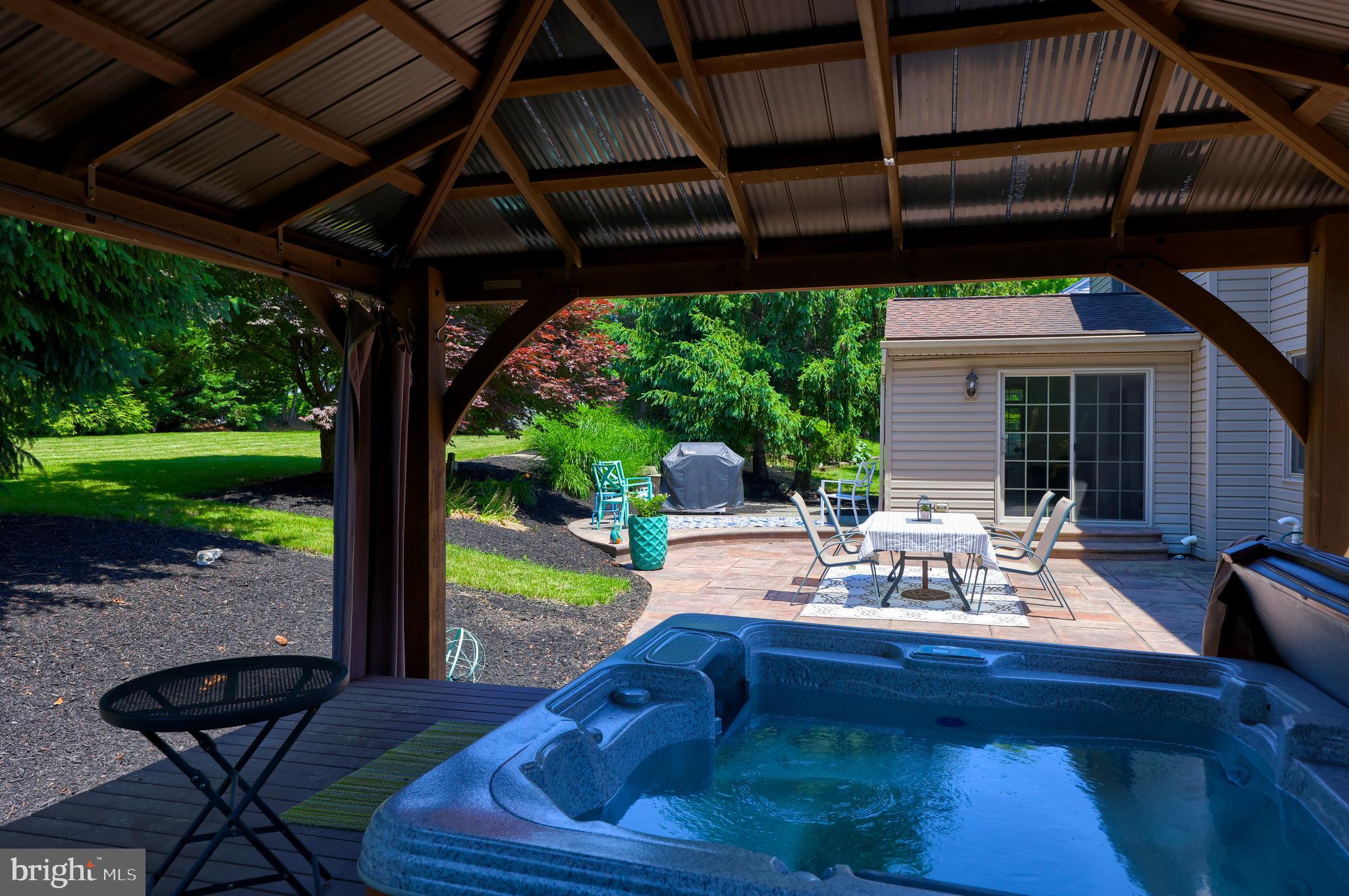 157 Kings Gate Drive Lititz, PA 17543 - Photo 14 of 59