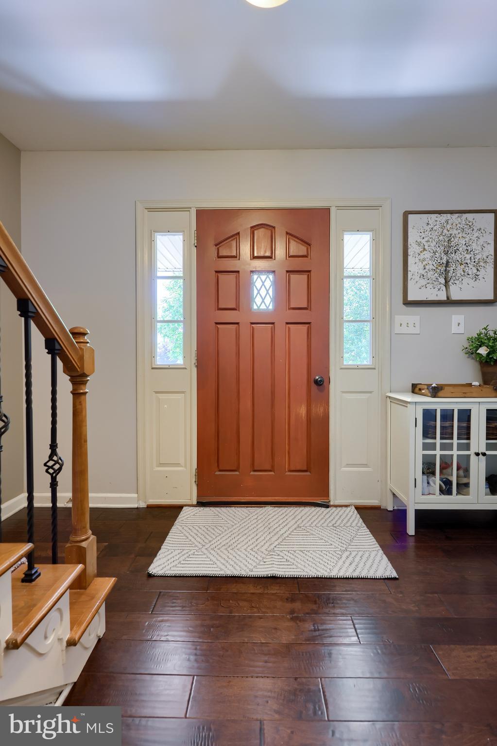 157 Kings Gate Drive Lititz, PA 17543 - Photo 18 of 59