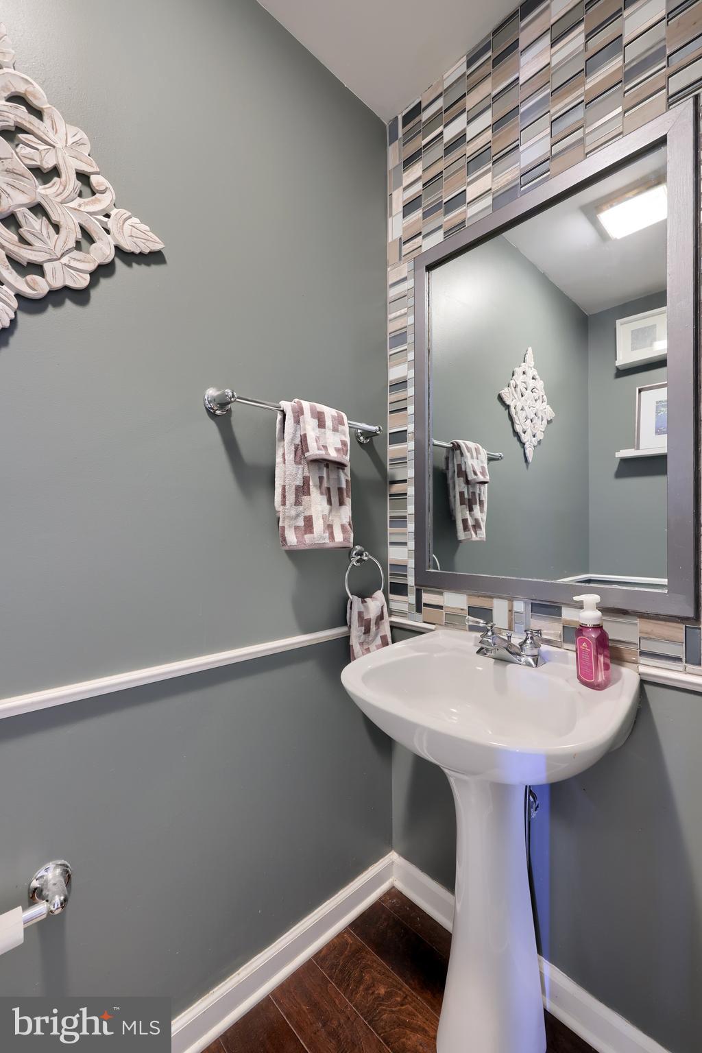 157 Kings Gate Drive Lititz, PA 17543 - Photo 19 of 59