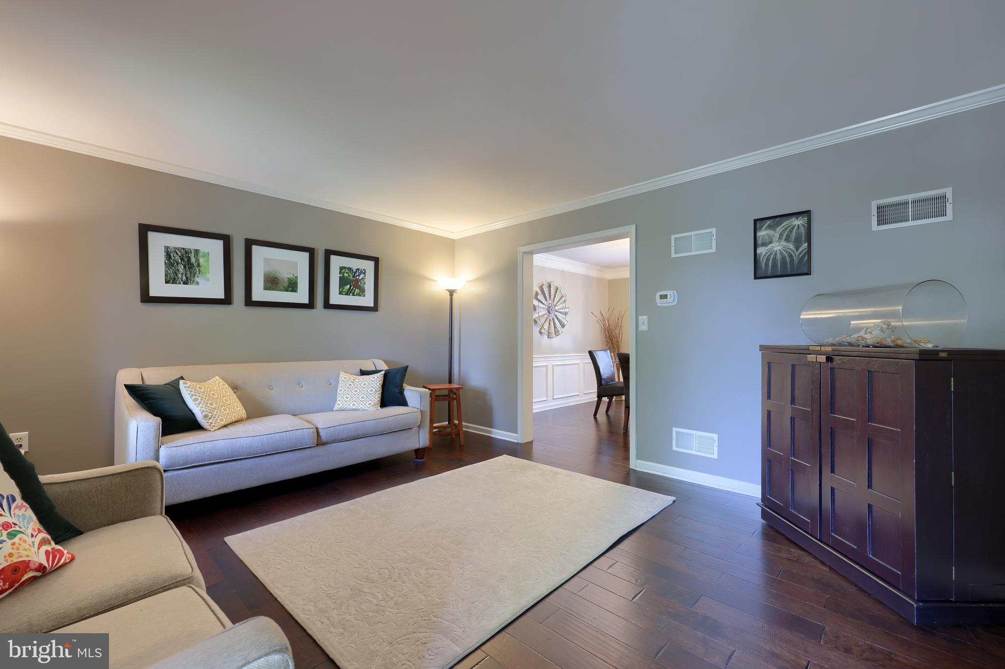 157 Kings Gate Drive Lititz, PA 17543 - Photo 20 of 59