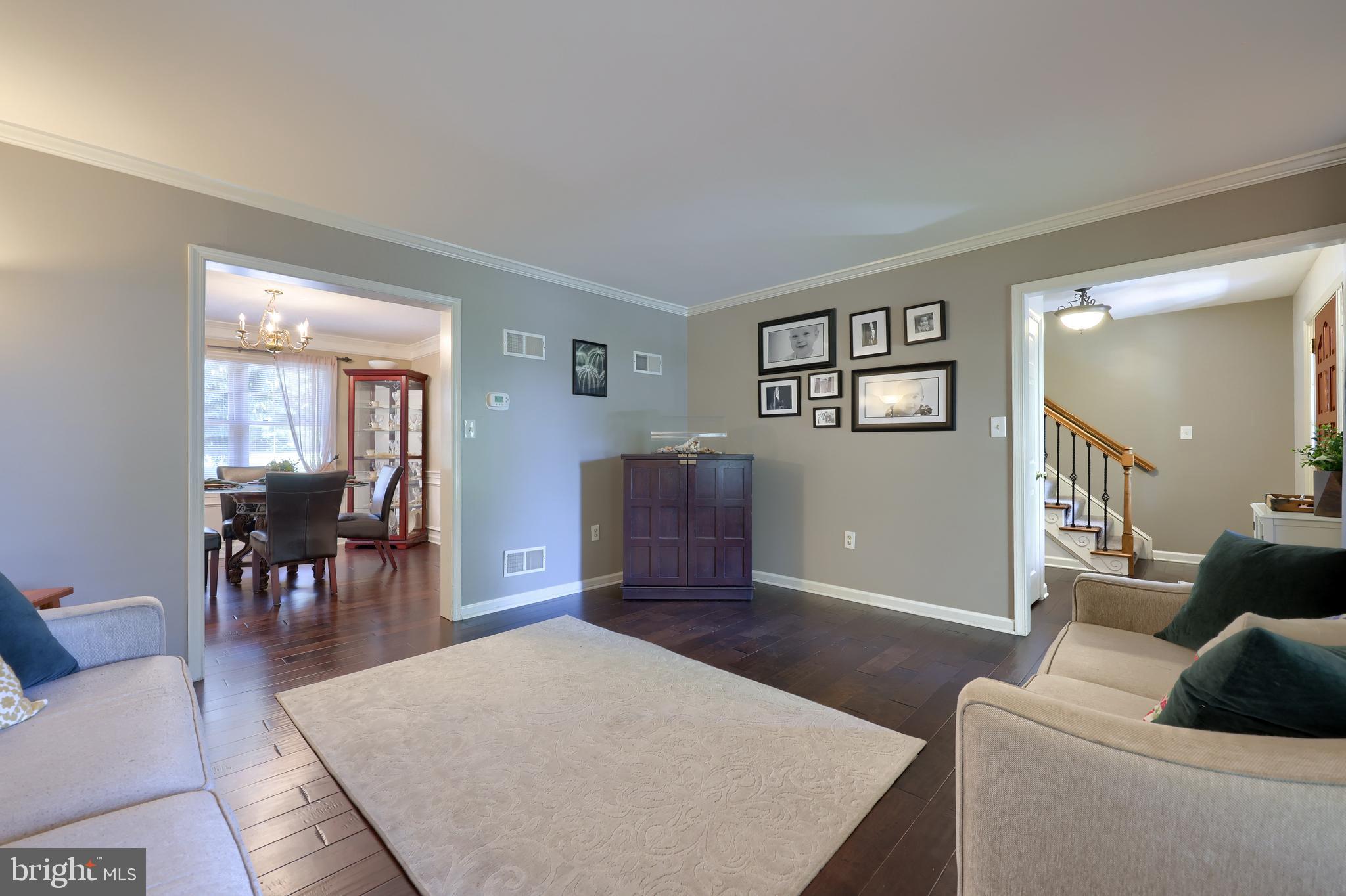 157 Kings Gate Drive Lititz, PA 17543 - Photo 22 of 59