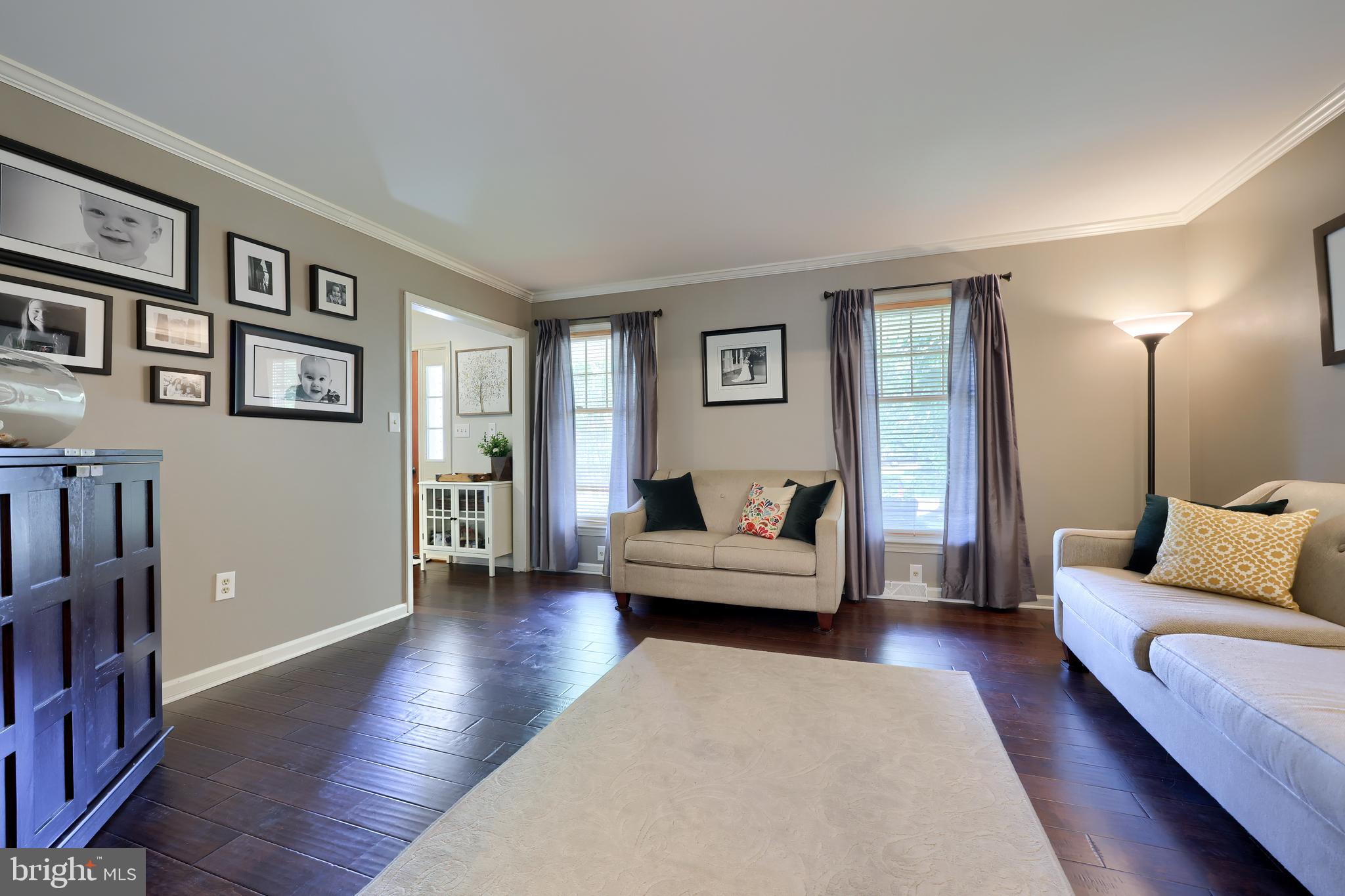157 Kings Gate Drive Lititz, PA 17543 - Photo 23 of 59