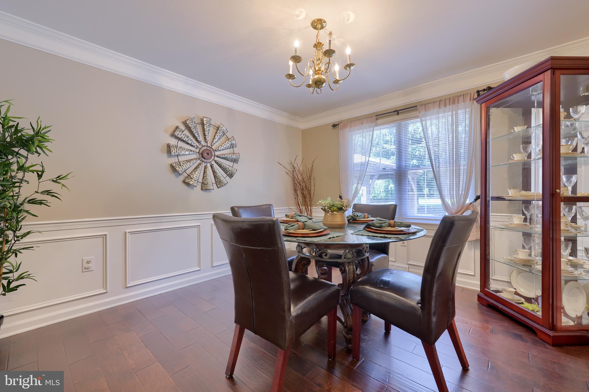 157 Kings Gate Drive Lititz, PA 17543 - Photo 24 of 59