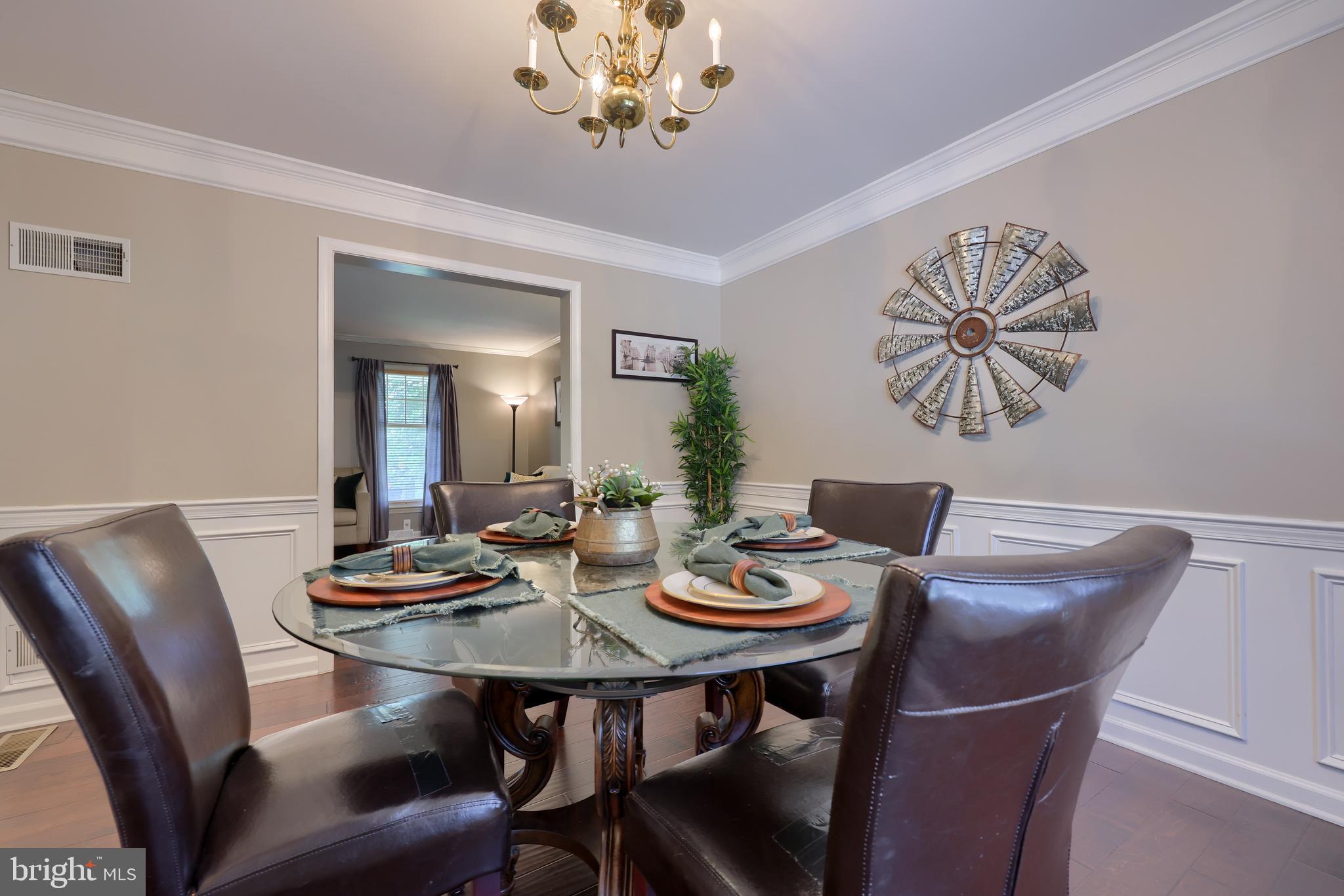 157 Kings Gate Drive Lititz, PA 17543 - Photo 25 of 59