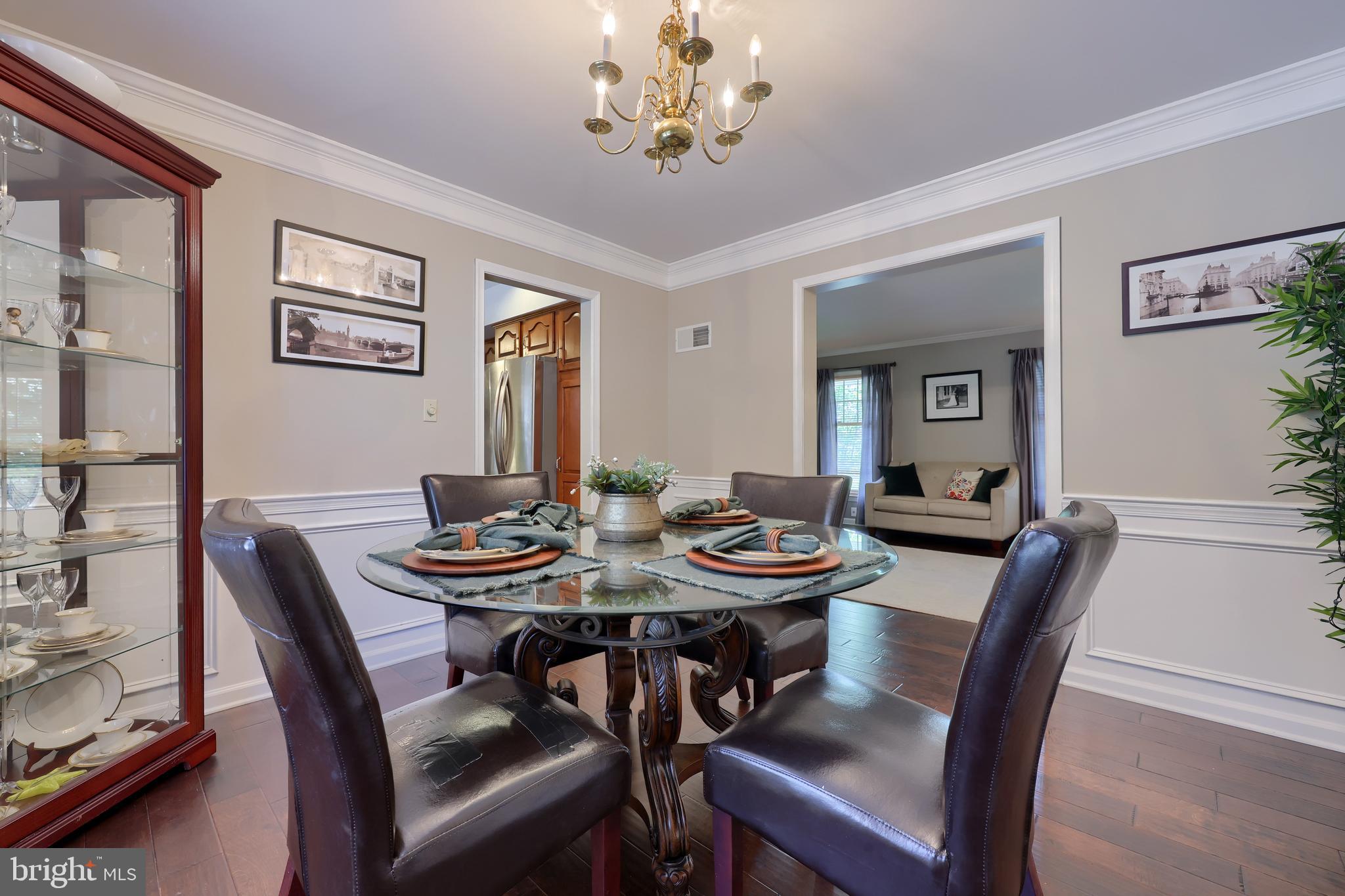 157 Kings Gate Drive Lititz, PA 17543 - Photo 26 of 59
