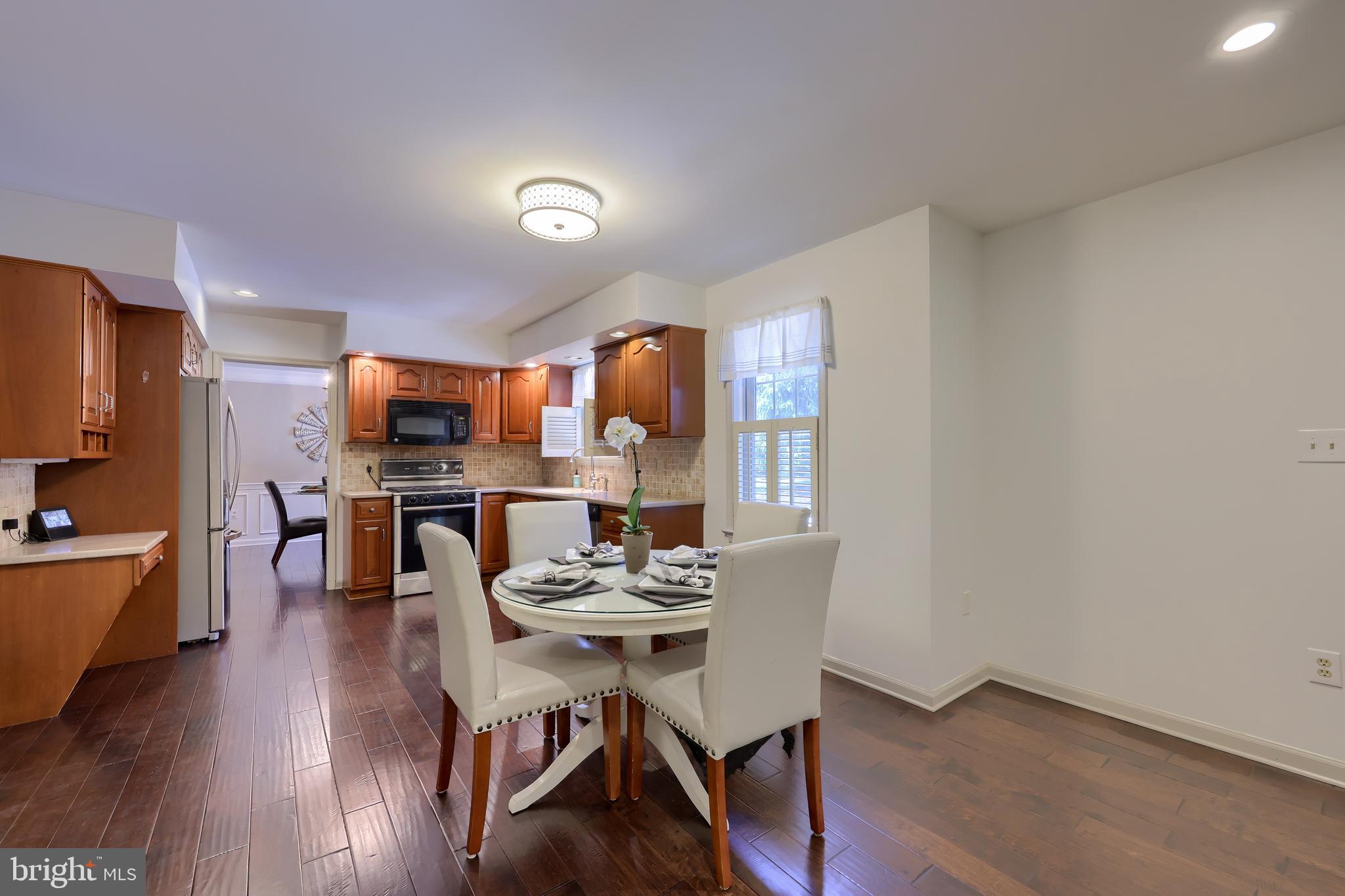 157 Kings Gate Drive Lititz, PA 17543 - Photo 27 of 59