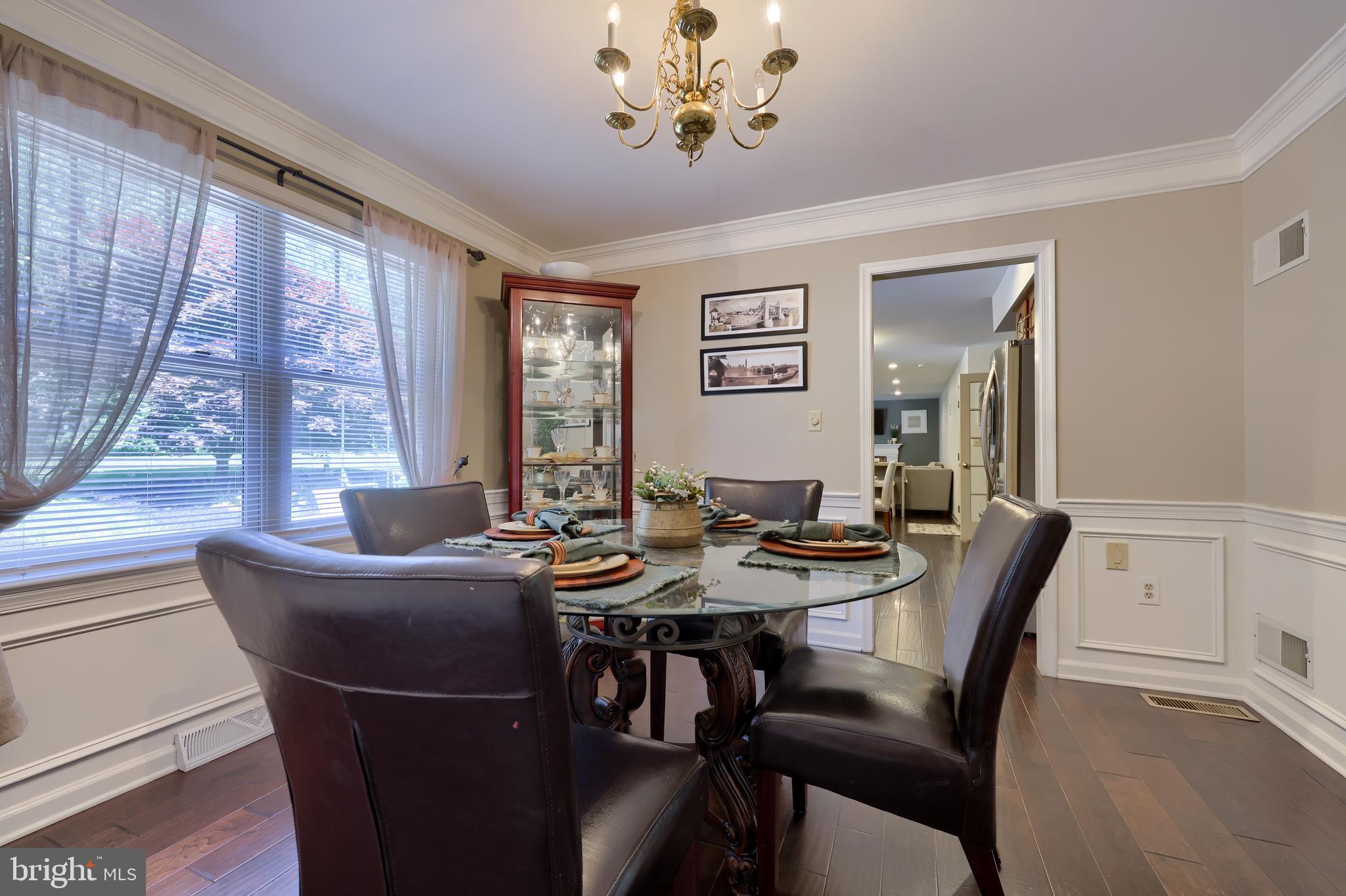 157 Kings Gate Drive Lititz, PA 17543 - Photo 28 of 59