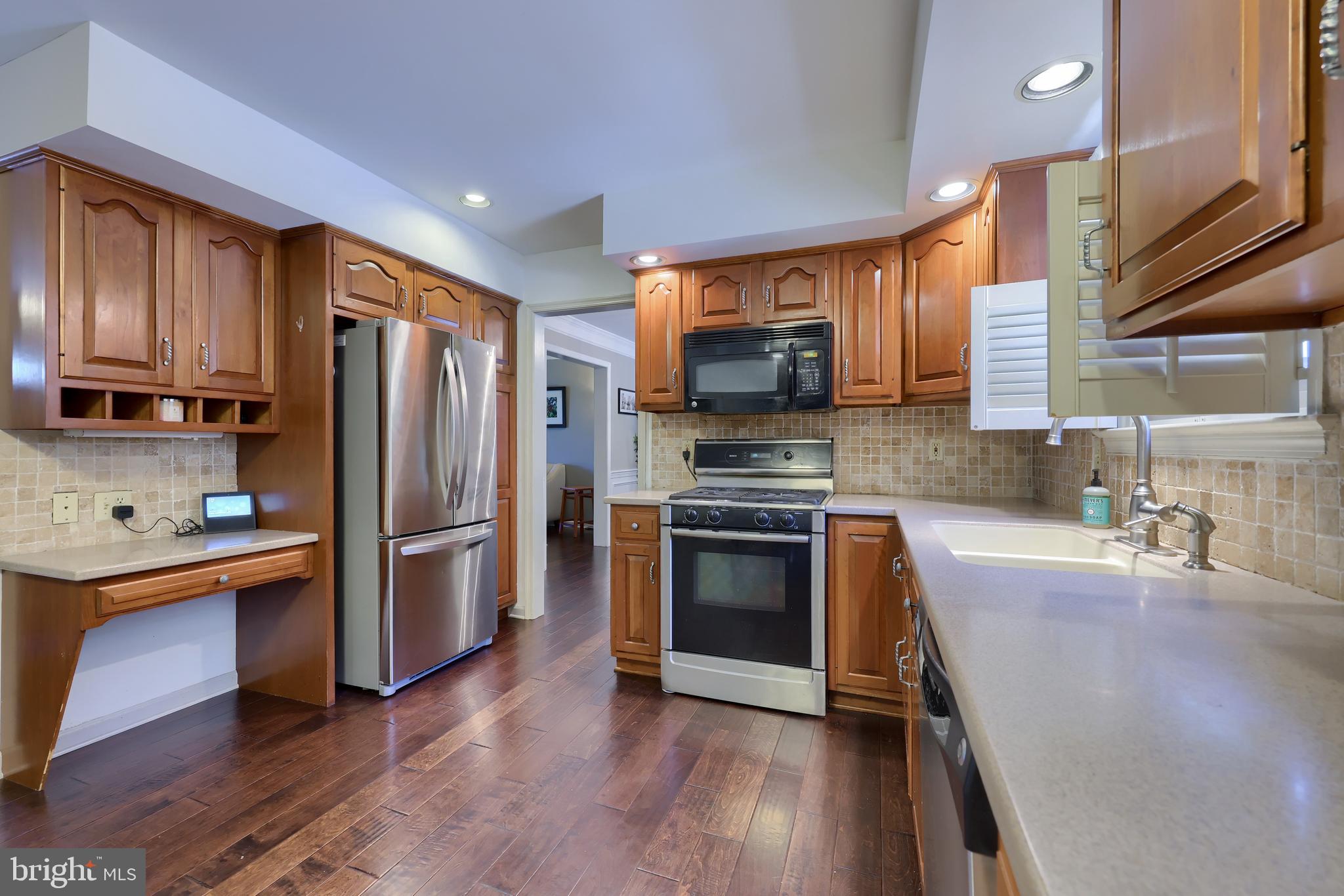 157 Kings Gate Drive Lititz, PA 17543 - Photo 29 of 59