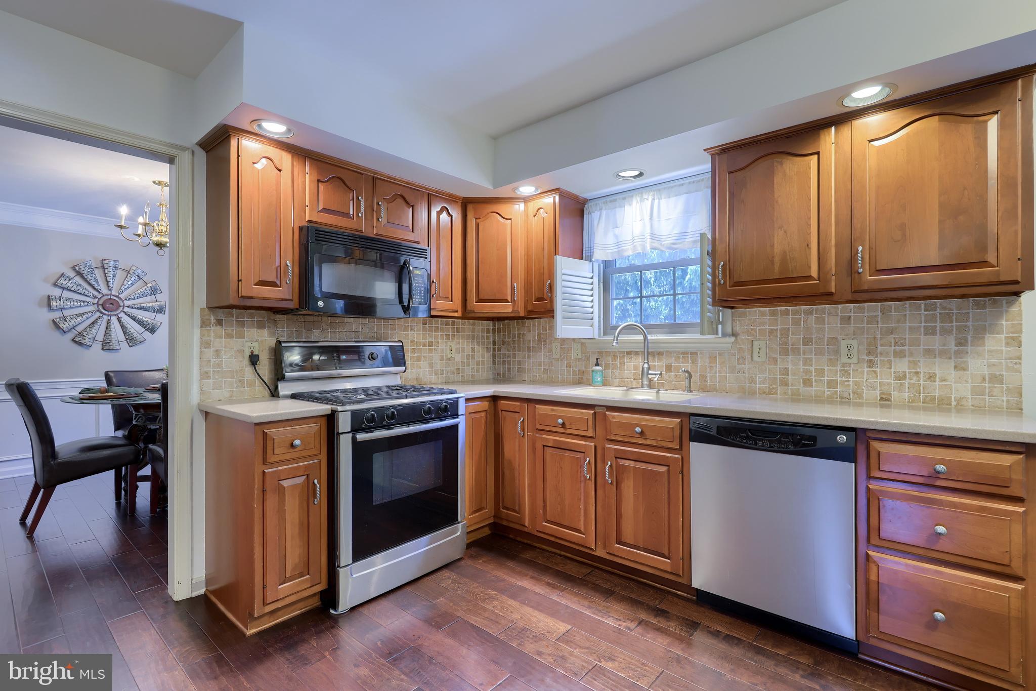 157 Kings Gate Drive Lititz, PA 17543 - Photo 30 of 59