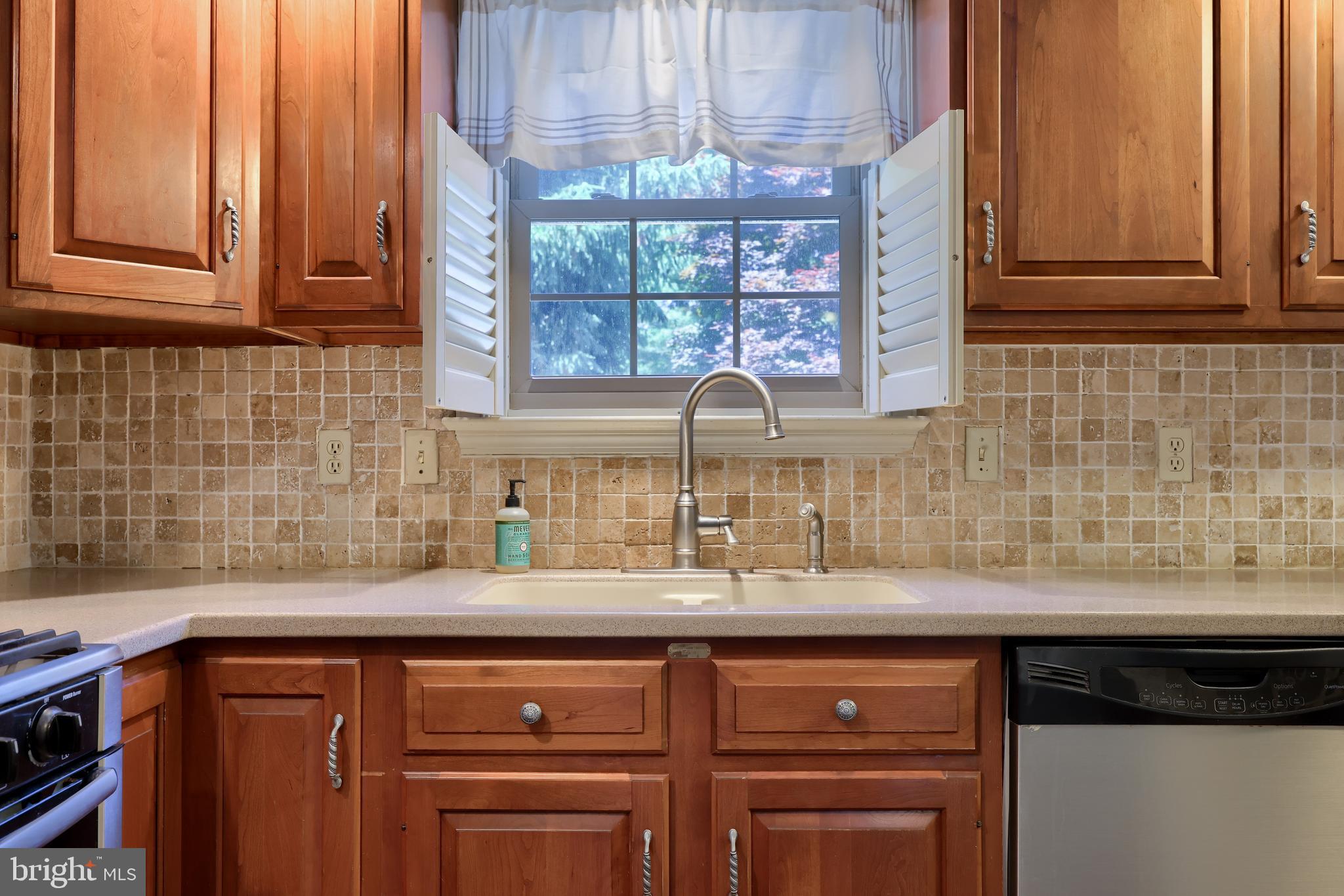 157 Kings Gate Drive Lititz, PA 17543 - Photo 31 of 59