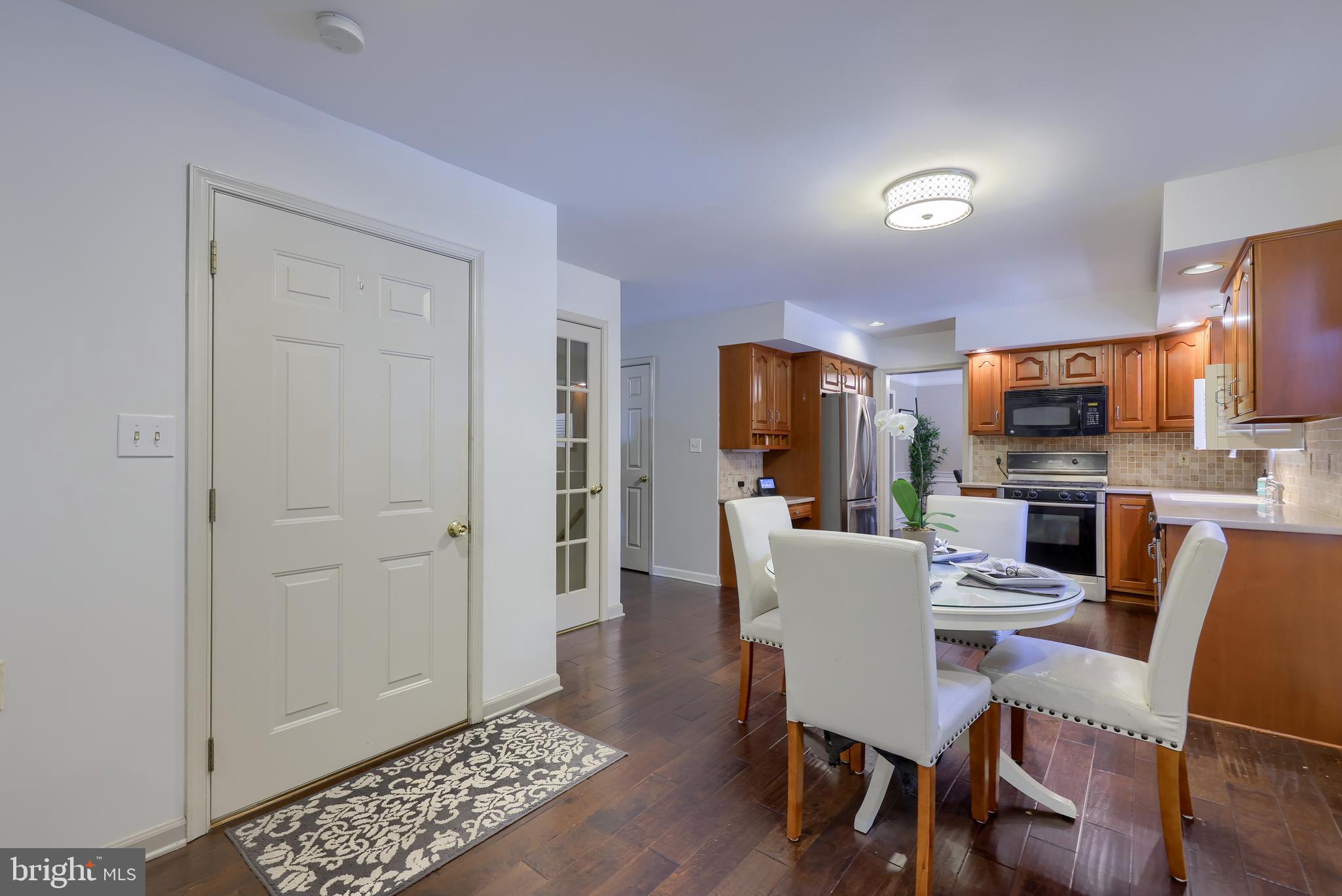 157 Kings Gate Drive Lititz, PA 17543 - Photo 32 of 59