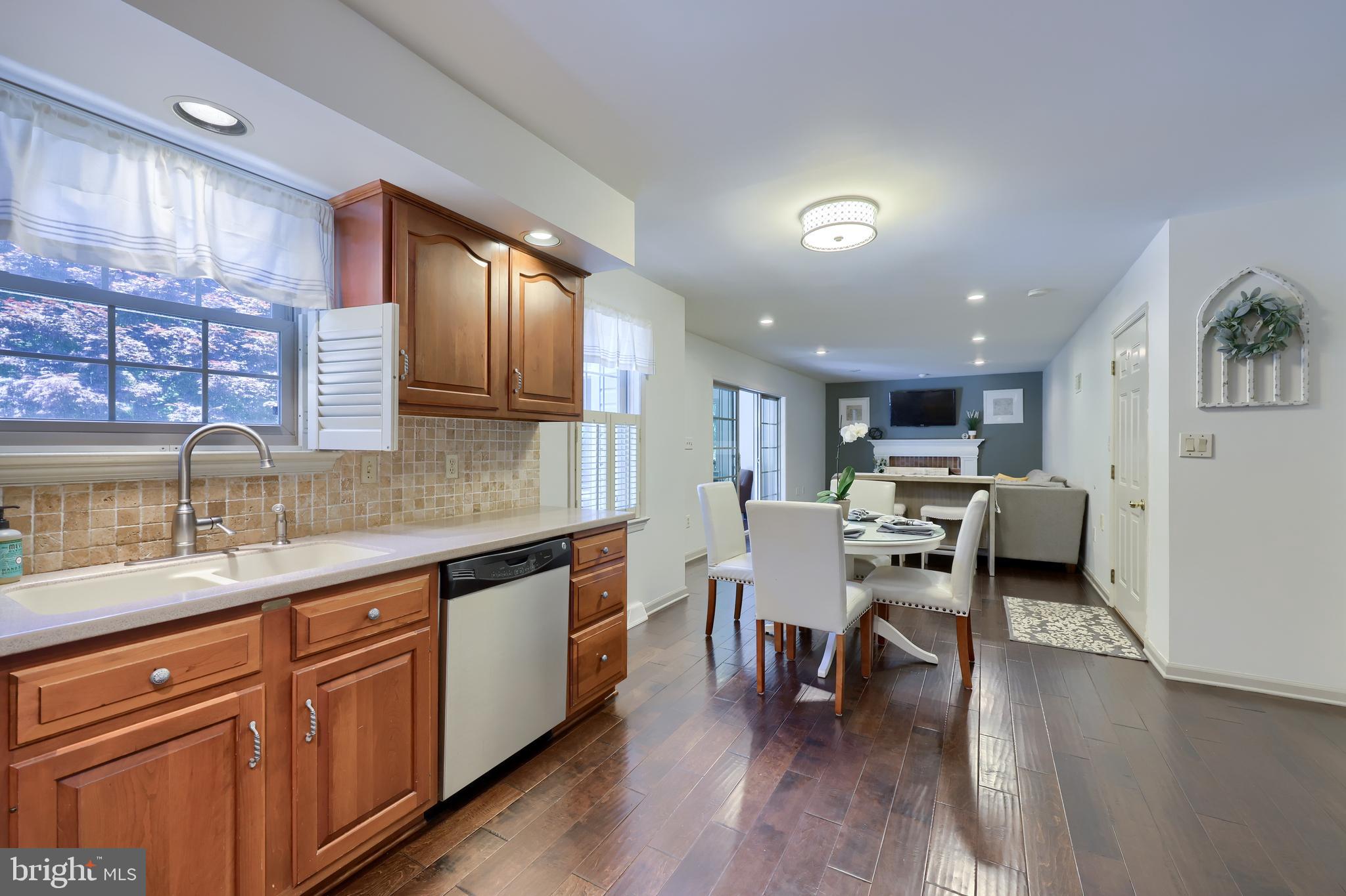 157 Kings Gate Drive Lititz, PA 17543 - Photo 33 of 59