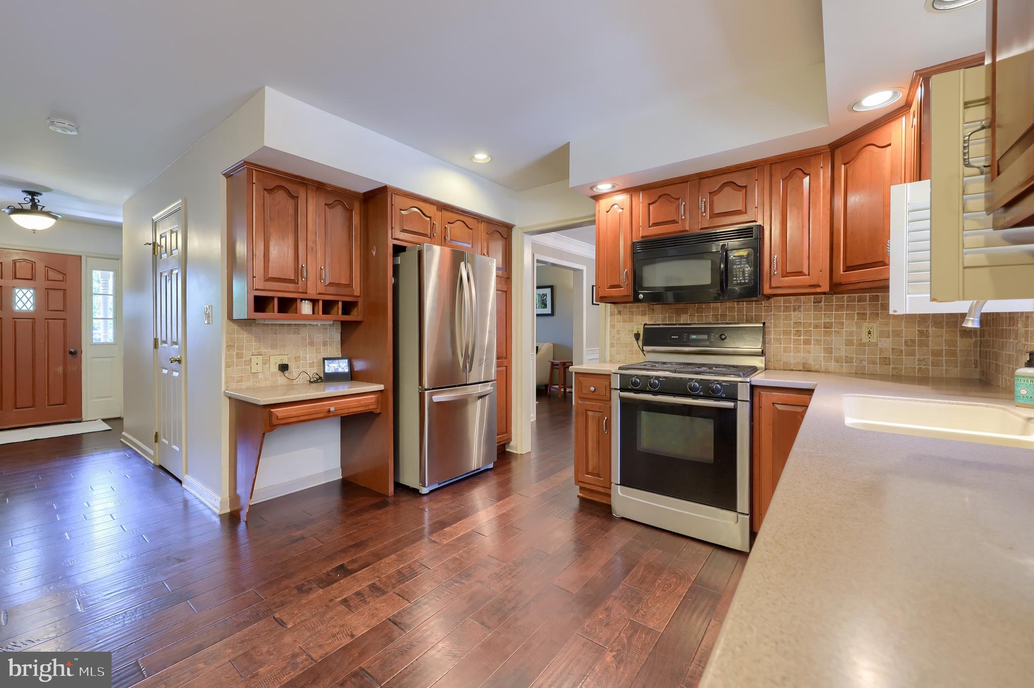 157 Kings Gate Drive Lititz, PA 17543 - Photo 34 of 59