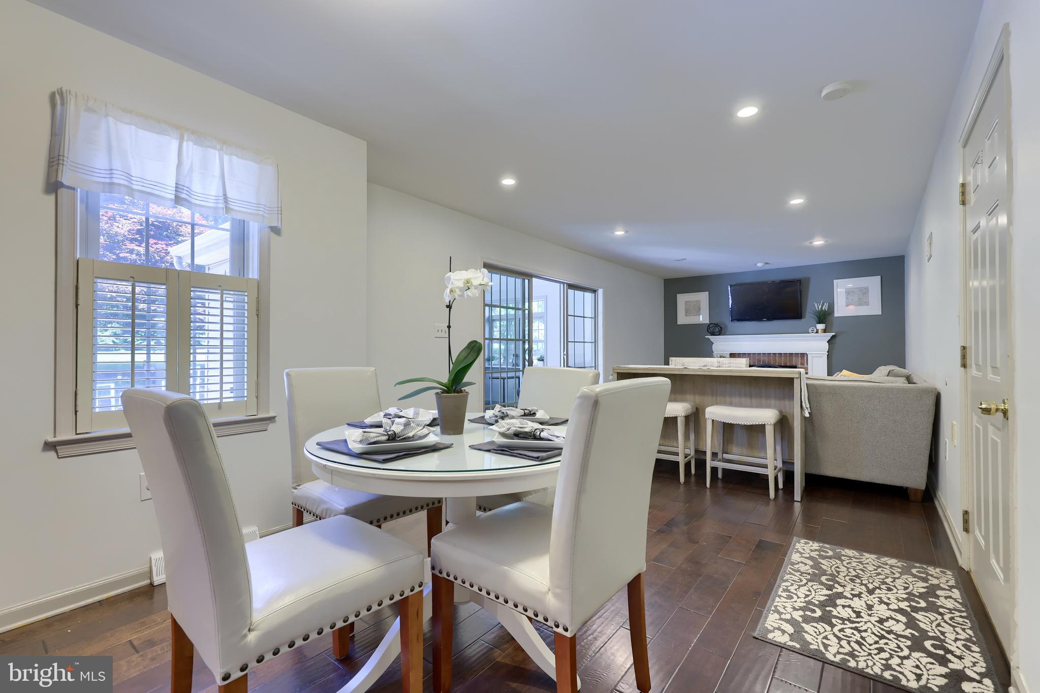 157 Kings Gate Drive Lititz, PA 17543 - Photo 35 of 59