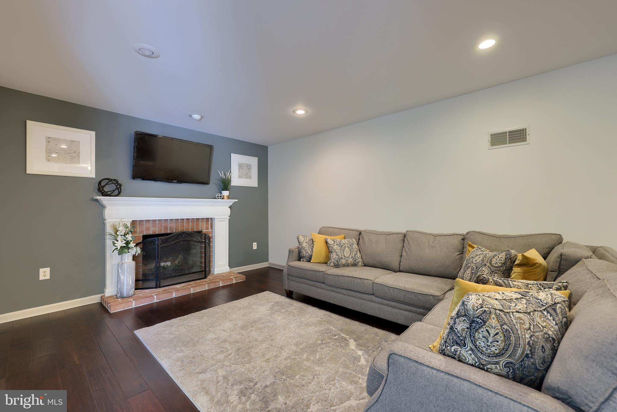 157 Kings Gate Drive Lititz, PA 17543 - Photo 36 of 59