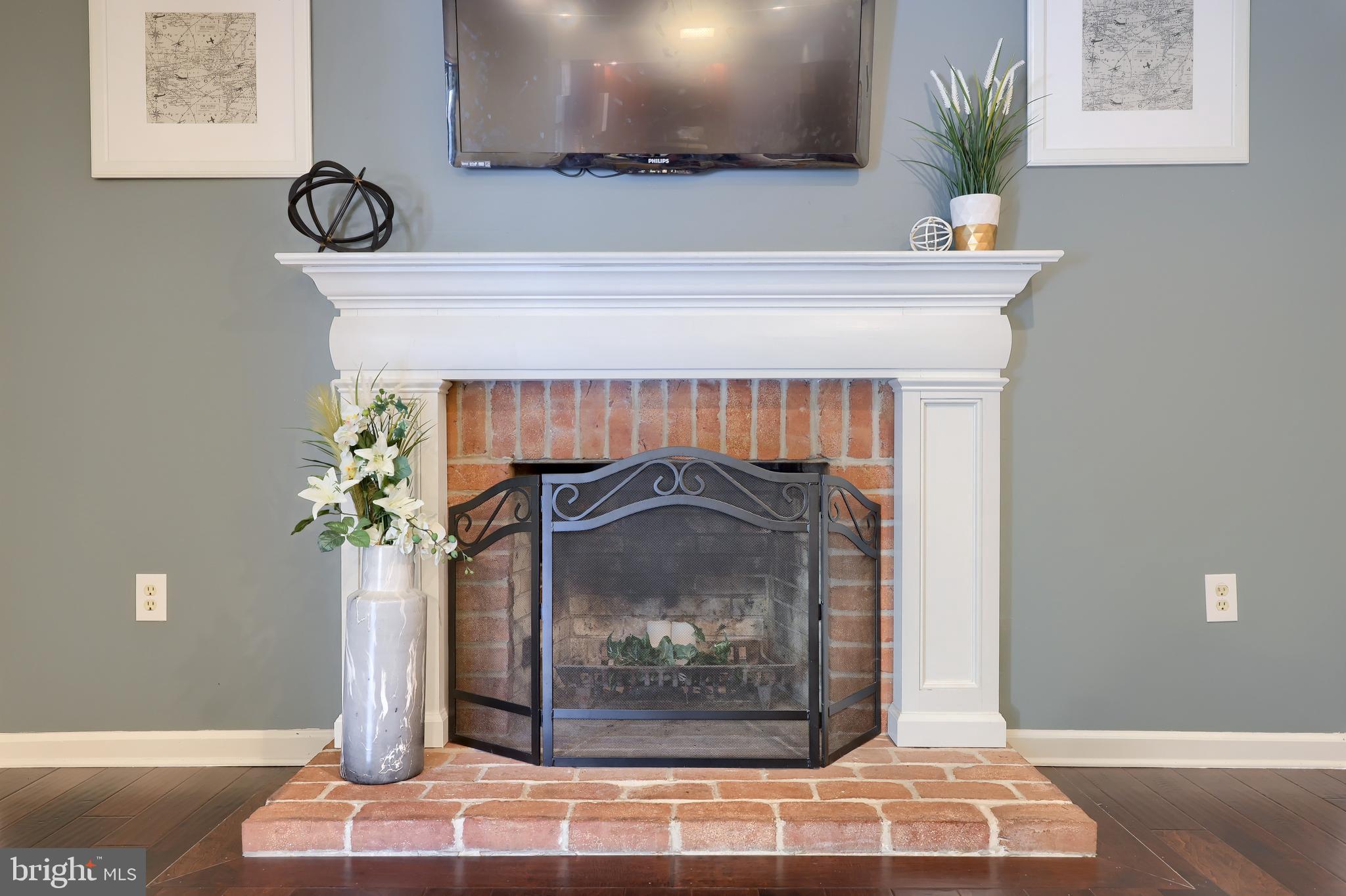 157 Kings Gate Drive Lititz, PA 17543 - Photo 37 of 59