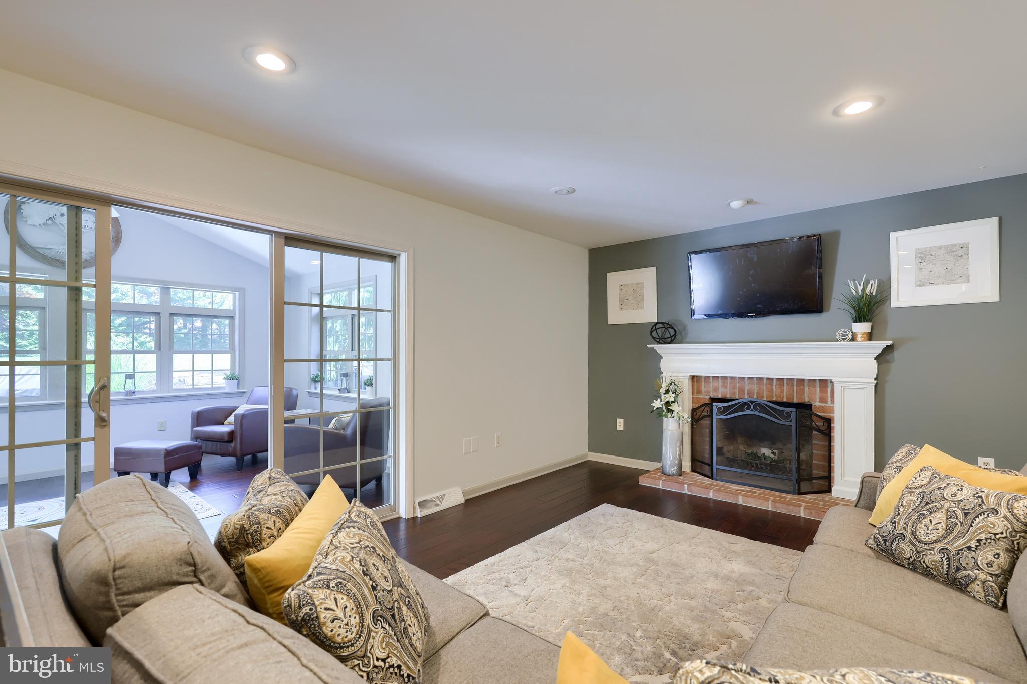 157 Kings Gate Drive Lititz, PA 17543 - Photo 38 of 59