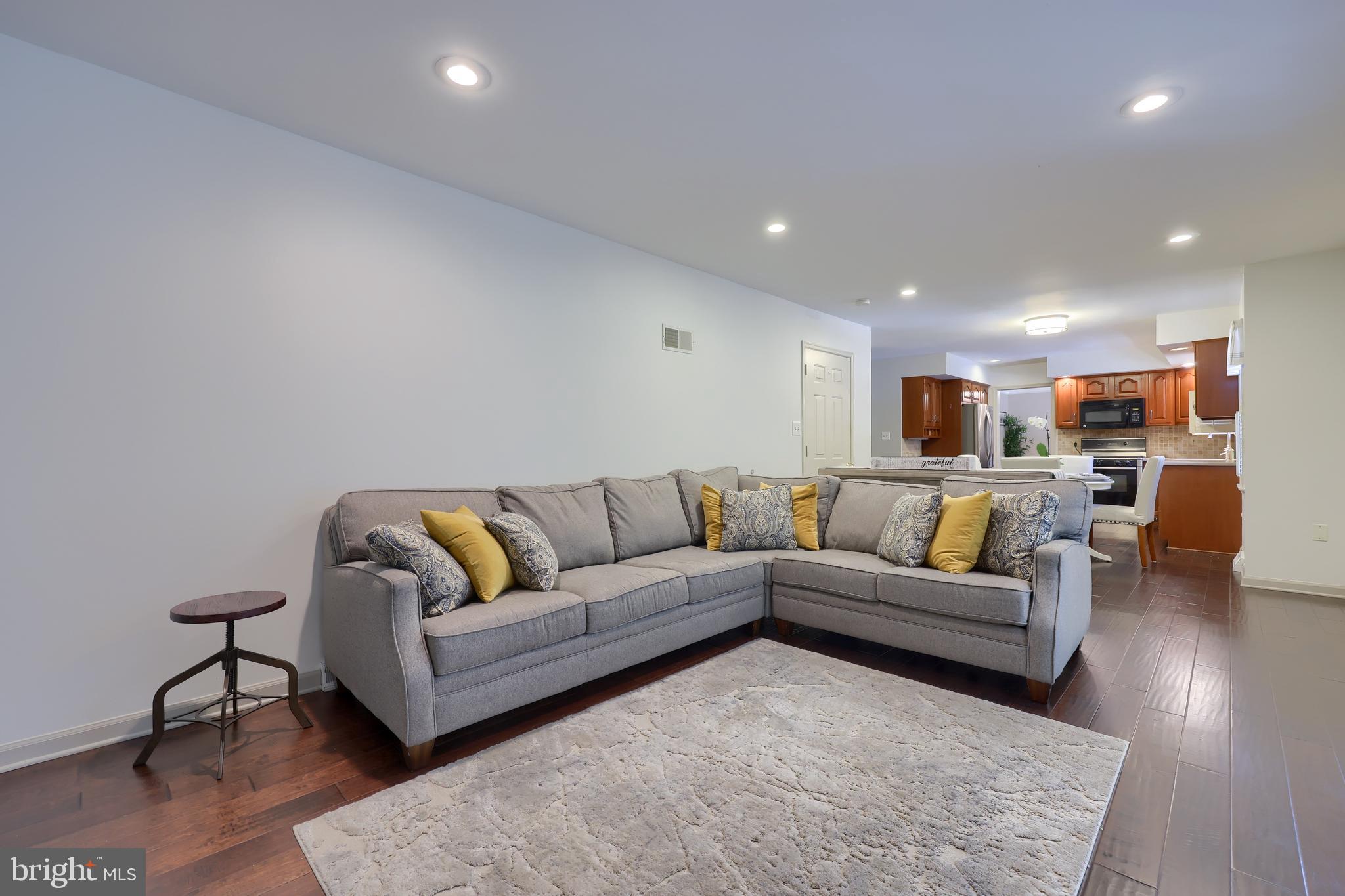 157 Kings Gate Drive Lititz, PA 17543 - Photo 39 of 59