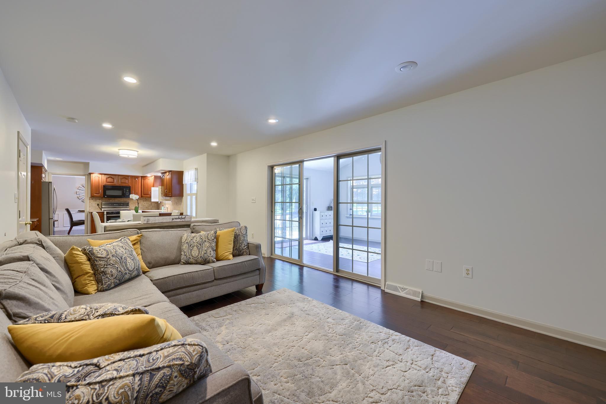 157 Kings Gate Drive Lititz, PA 17543 - Photo 40 of 59