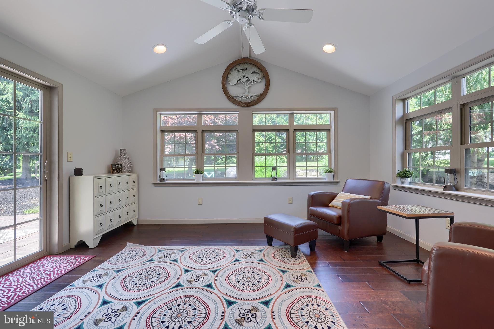 157 Kings Gate Drive Lititz, PA 17543 - Photo 41 of 59