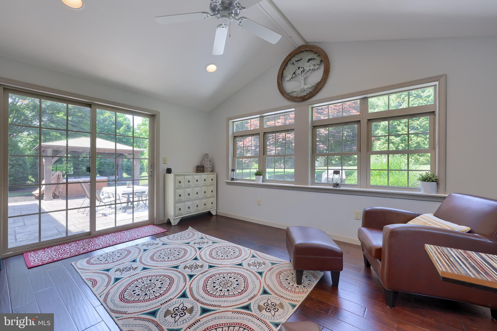 157 Kings Gate Drive Lititz, PA 17543 - Photo 42 of 59