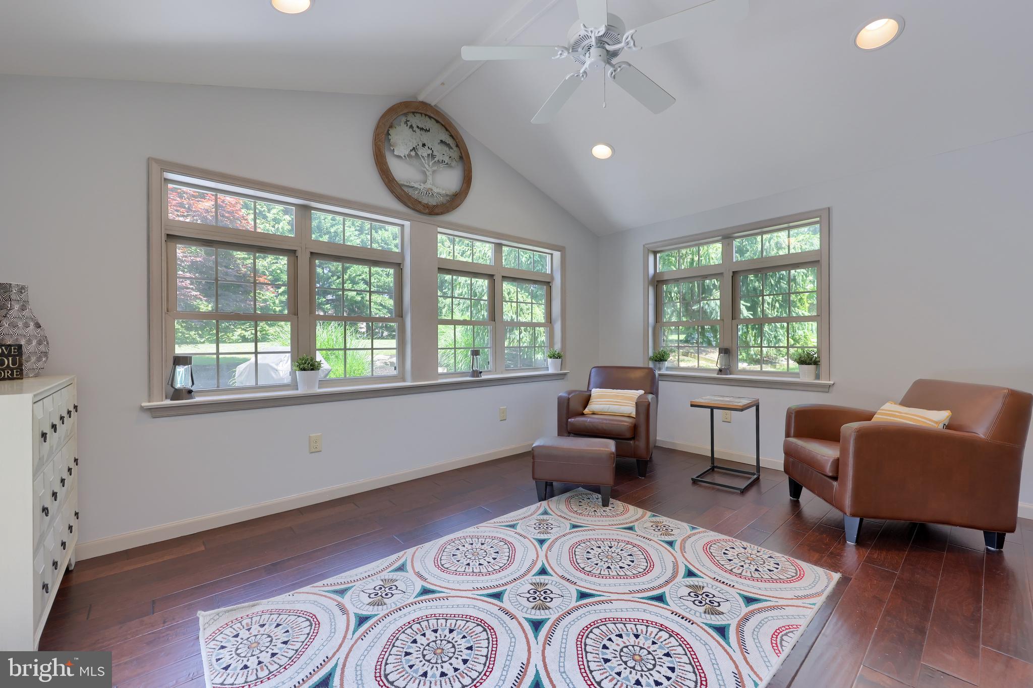 157 Kings Gate Drive Lititz, PA 17543 - Photo 43 of 59
