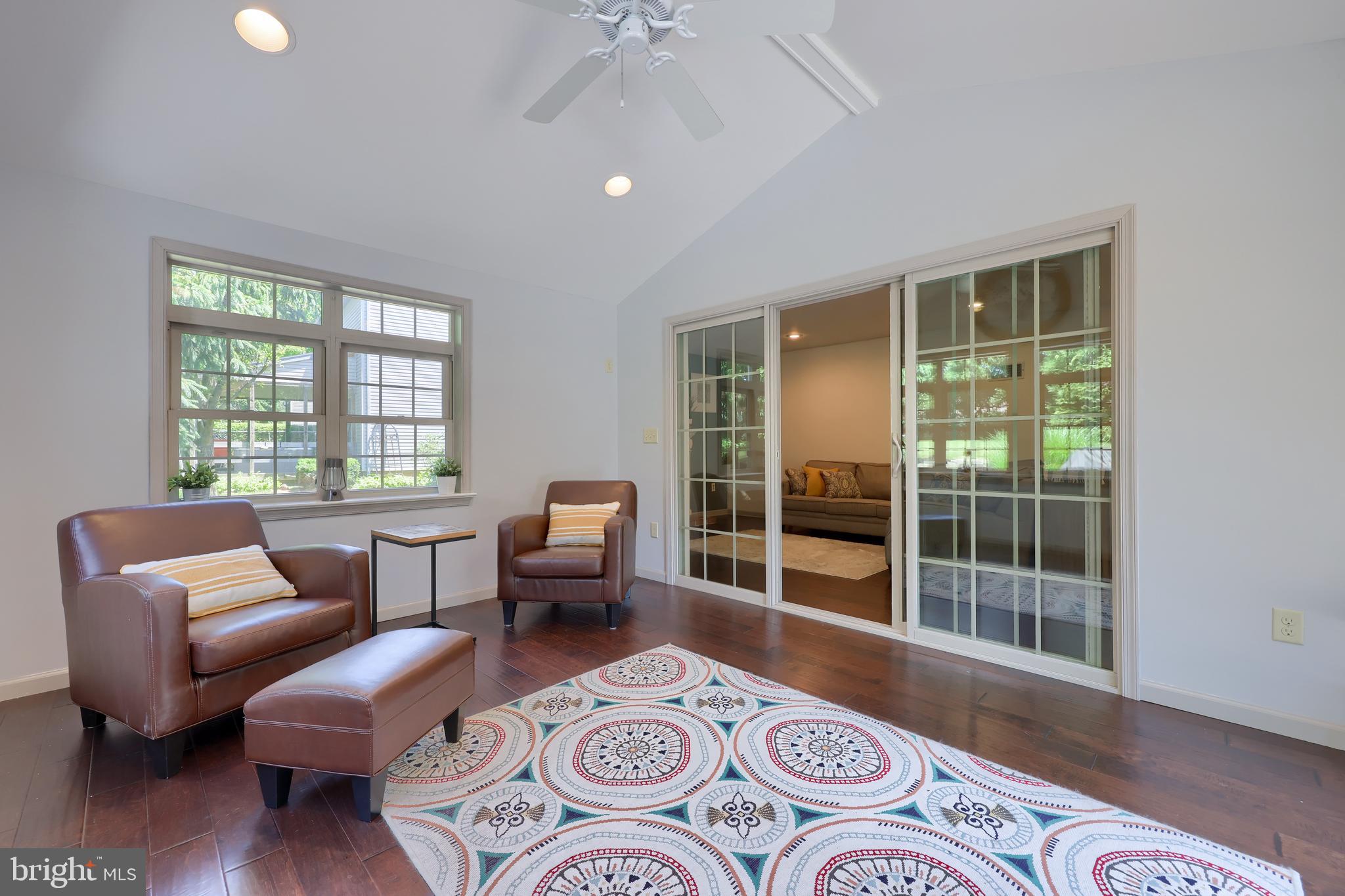 157 Kings Gate Drive Lititz, PA 17543 - Photo 44 of 59